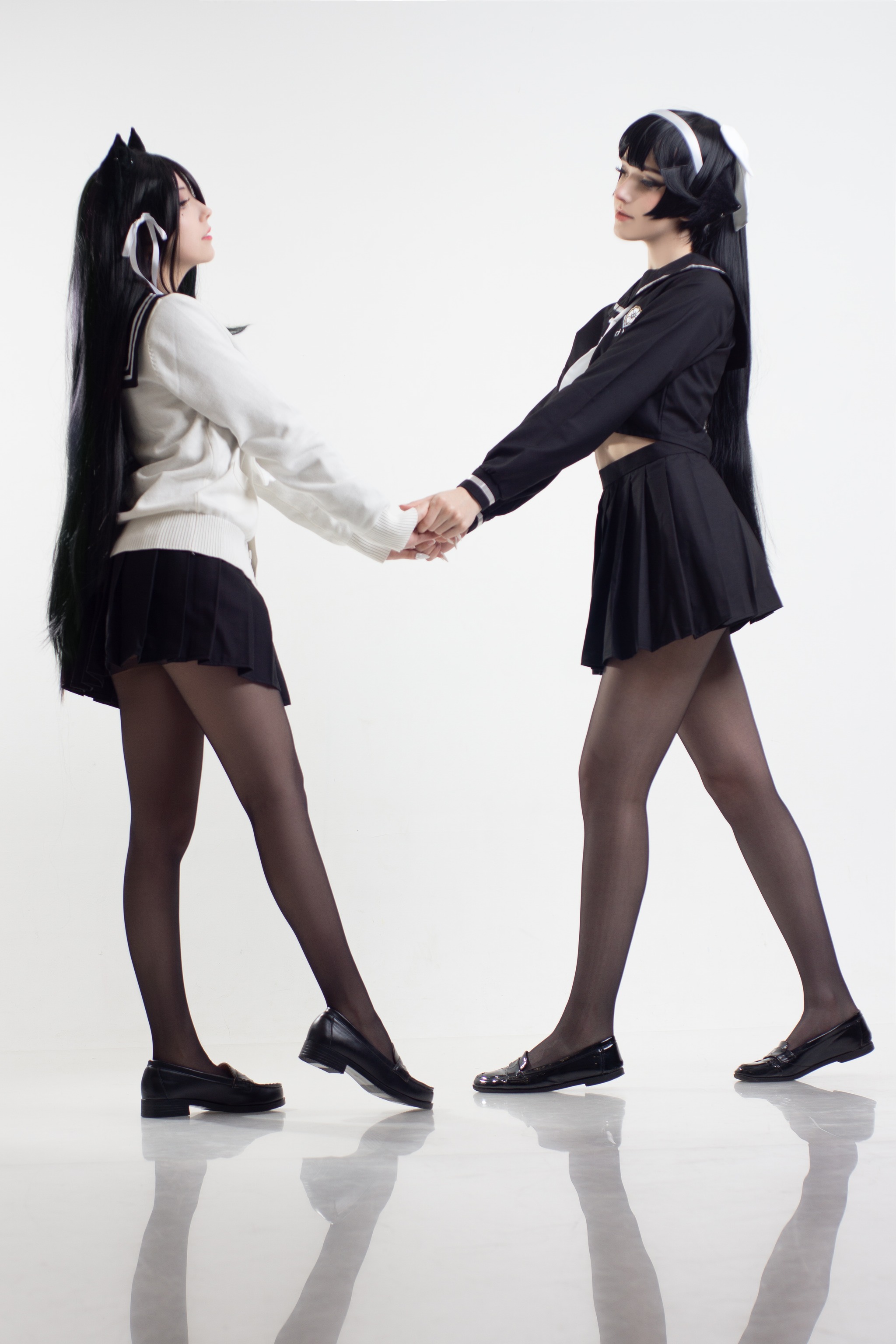 Candy Ball - NO.038 Yuiko AtagoTakao (Okuzumi)[111P11V]-XikXak